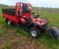 Другая Другая, объемом двигателя 0 л и пробегом 0 тыс. км за 4117 $, фото 1 на Automoto.ua