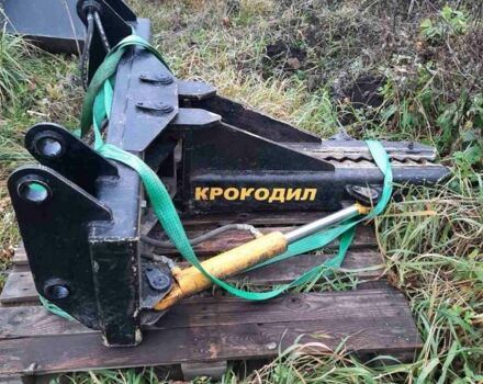 Інша Інша, об'ємом двигуна 0 л та пробігом 0 тис. км за 1196 $, фото 2 на Automoto.ua