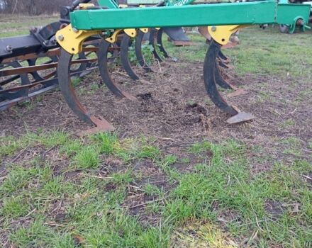 Другая Другая, объемом двигателя 0 л и пробегом 0 тыс. км за 1889 $, фото 1 на Automoto.ua