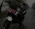 Другая Другая, объемом двигателя 0.2 л и пробегом 0 тыс. км за 600 $, фото 1 на Automoto.ua