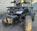 Інша Інша, об'ємом двигуна 0.12 л та пробігом 0 тис. км за 485 $, фото 1 на Automoto.ua