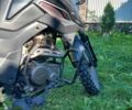 Інша Інша, об'ємом двигуна 0.25 л та пробігом 0 тис. км за 1300 $, фото 1 на Automoto.ua
