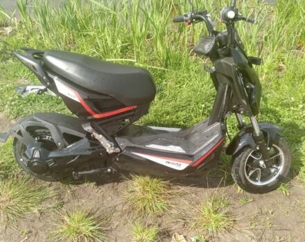 Другая Другая, объемом двигателя 0 л и пробегом 0 тыс. км за 604 $, фото 7 на Automoto.ua