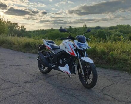 Інша Інша, об'ємом двигуна 0.2 л та пробігом 0 тис. км за 2555 $, фото 3 на Automoto.ua