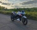 Другая Другая, объемом двигателя 0.2 л и пробегом 0 тыс. км за 2664 $, фото 3 на Automoto.ua