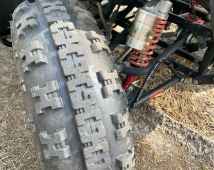 Інша Інша, об'ємом двигуна 0.2 л та пробігом 0 тис. км за 1017 $, фото 5 на Automoto.ua