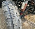 Інша Інша, об'ємом двигуна 0.2 л та пробігом 0 тис. км за 1017 $, фото 5 на Automoto.ua