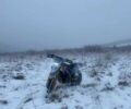 Інша Інша, об'ємом двигуна 0.25 л та пробігом 0 тис. км за 1300 $, фото 2 на Automoto.ua