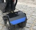 Другая Другая, объемом двигателя 0 л и пробегом 0 тыс. км за 13900 $, фото 6 на Automoto.ua