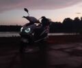 Другая Другая, объемом двигателя 0 л и пробегом 0 тыс. км за 848 $, фото 1 на Automoto.ua