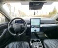 Другая Другая, объемом двигателя 0 л и пробегом 0 тыс. км за 21999 $, фото 5 на Automoto.ua