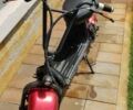 Інша Інша, об'ємом двигуна 0 л та пробігом 0 тис. км за 364 $, фото 1 на Automoto.ua