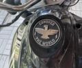 Другая Другая, объемом двигателя 0.23 л и пробегом 0 тыс. км за 1400 $, фото 4 на Automoto.ua