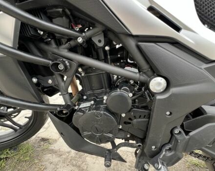 Інша Інша, об'ємом двигуна 0.3 л та пробігом 0 тис. км за 2700 $, фото 6 на Automoto.ua