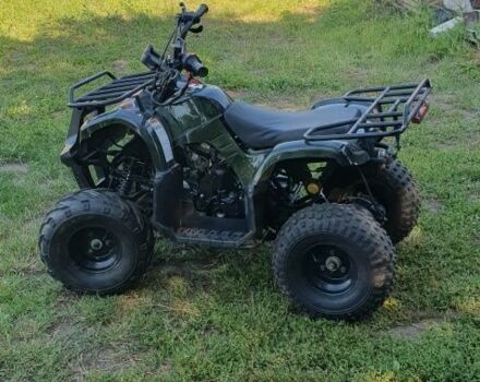 Другая Другая, объемом двигателя 0 л и пробегом 0 тыс. км за 750 $, фото 2 на Automoto.ua