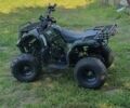 Другая Другая, объемом двигателя 0 л и пробегом 0 тыс. км за 750 $, фото 2 на Automoto.ua