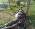 Інша Інша, об'ємом двигуна 0.2 л та пробігом 0 тис. км за 26000 $, фото 3 на Automoto.ua