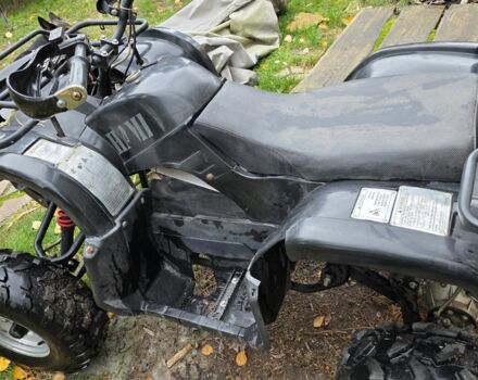 Другая Другая, объемом двигателя 0 л и пробегом 0 тыс. км за 714 $, фото 1 на Automoto.ua