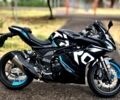 Другая Другая, объемом двигателя 0.4 л и пробегом 0 тыс. км за 3500 $, фото 1 на Automoto.ua