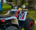 Другая Другая, объемом двигателя 0.15 л и пробегом 0 тыс. км за 1150 $, фото 1 на Automoto.ua