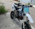 Інша Інша, об'ємом двигуна 0.15 л та пробігом 0 тис. км за 1300 $, фото 1 на Automoto.ua