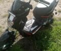 Другая Другая, объемом двигателя 0 л и пробегом 0 тыс. км за 604 $, фото 9 на Automoto.ua