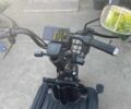 Другая Другая, объемом двигателя 0 л и пробегом 0 тыс. км за 35000 $, фото 4 на Automoto.ua