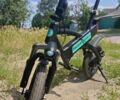 Інша Інша, об'ємом двигуна 0 л та пробігом 0 тис. км за 388 $, фото 1 на Automoto.ua