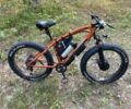 Другая Другая, объемом двигателя 0 л и пробегом 0 тыс. км за 55000 $, фото 4 на Automoto.ua
