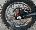 Інша Інша, об'ємом двигуна 0.25 л та пробігом 0 тис. км за 1700 $, фото 5 на Automoto.ua