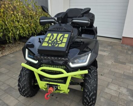 Другая Другая, объемом двигателя 0.6 л и пробегом 0 тыс. км за 7300 $, фото 1 на Automoto.ua