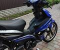 Інша Інша, об'ємом двигуна 0.13 л та пробігом 0 тис. км за 27999 $, фото 4 на Automoto.ua