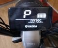 Інша Інша, об'ємом двигуна 0 л та пробігом 0 тис. км за 23000 $, фото 5 на Automoto.ua