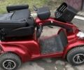 Другая Другая, объемом двигателя 0 л и пробегом 0 тыс. км за 921 $, фото 2 на Automoto.ua