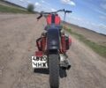 Другая Другая, объемом двигателя 0 л и пробегом 0 тыс. км за 10000 $, фото 1 на Automoto.ua