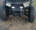 Інша Інша, об'ємом двигуна 0 л та пробігом 0 тис. км за 1211 $, фото 8 на Automoto.ua