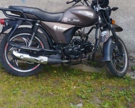 Інша Інша, об'ємом двигуна 0 л та пробігом 0 тис. км за 436 $, фото 4 на Automoto.ua
