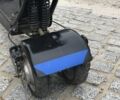 Другая Другая, объемом двигателя 0 л и пробегом 0 тыс. км за 13900 $, фото 5 на Automoto.ua