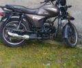 Інша Інша, об'ємом двигуна 0 л та пробігом 0 тис. км за 436 $, фото 4 на Automoto.ua