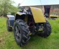 Інша Інша, об'ємом двигуна 0.8 л та пробігом 0 тис. км за 2800 $, фото 2 на Automoto.ua
