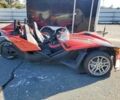 Другая Другая, объемом двигателя 4 л и пробегом 0 тыс. км за 5400 $, фото 1 на Automoto.ua