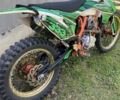 Другая Другая, объемом двигателя 0 л и пробегом 0 тыс. км за 850 $, фото 1 на Automoto.ua
