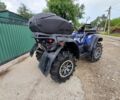 Другая Другая, объемом двигателя 1 л и пробегом 0 тыс. км за 8500 $, фото 6 на Automoto.ua
