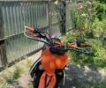 Інша Інша, об'ємом двигуна 0.25 л та пробігом 0 тис. км за 1300 $, фото 7 на Automoto.ua