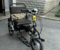 Інша Інша, об'ємом двигуна 0 л та пробігом 0 тис. км за 606 $, фото 2 на Automoto.ua