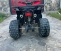 Інша Інша, об'ємом двигуна 0.13 л та пробігом 0 тис. км за 758 $, фото 1 на Automoto.ua