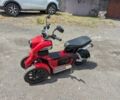 Другая Другая, объемом двигателя 0 л и пробегом 0 тыс. км за 80000 $, фото 7 на Automoto.ua
