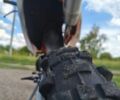 Другая Другая, объемом двигателя 0.13 л и пробегом 0 тыс. км за 800 $, фото 3 на Automoto.ua