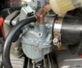 Інша Інша, об'ємом двигуна 0.15 л та пробігом 0 тис. км за 1300 $, фото 15 на Automoto.ua
