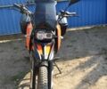 Інша Інша, об'ємом двигуна 0.25 л та пробігом 0 тис. км за 1500 $, фото 3 на Automoto.ua
